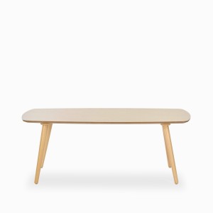 Кофейный столик Socoro 120х60