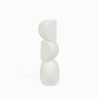 Статуэтка Stack Ball высота 35