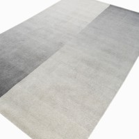 Ковер Jean 2 240x300