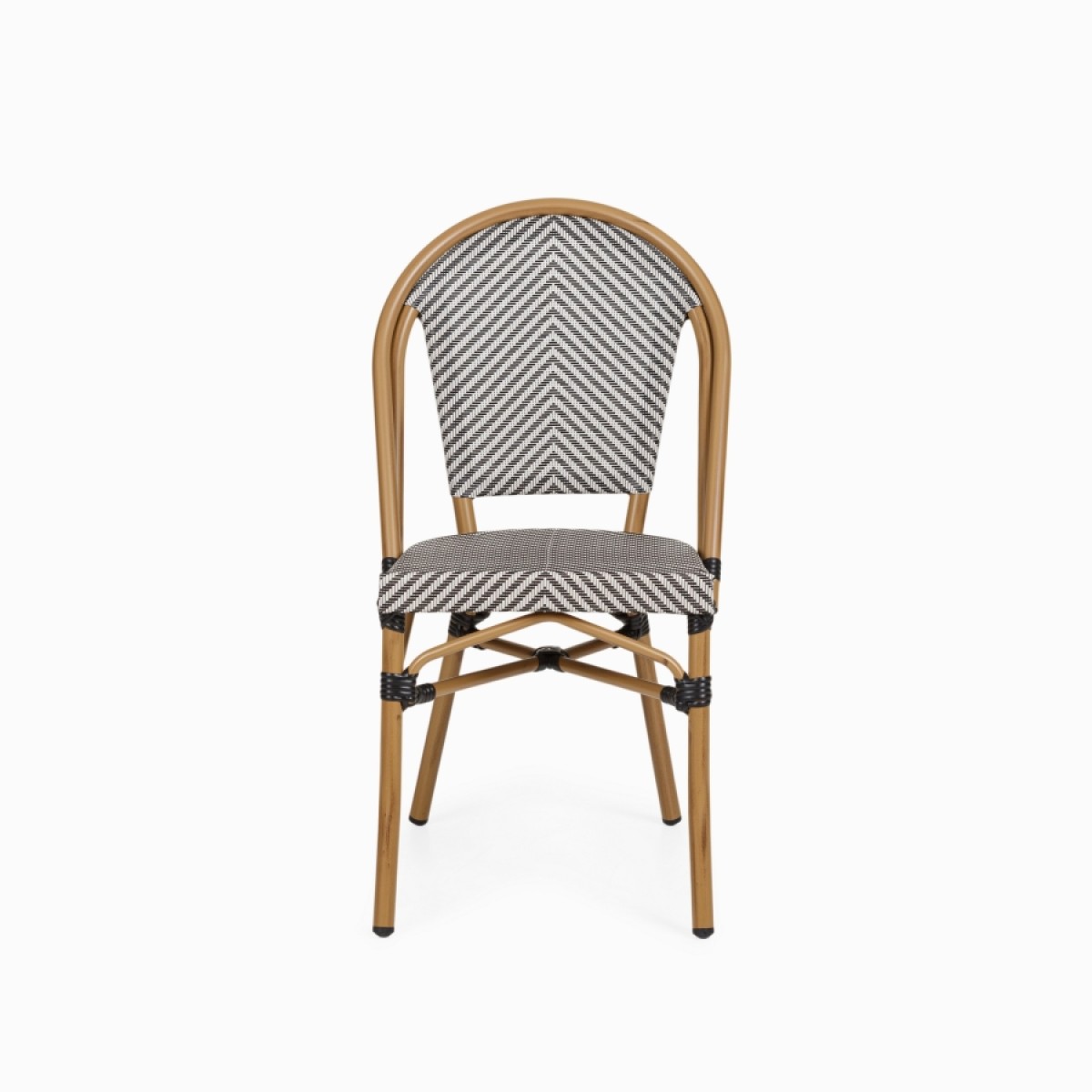 Обеденный стул Solen Garden
