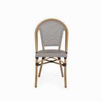 Обеденный стул Solen Garden