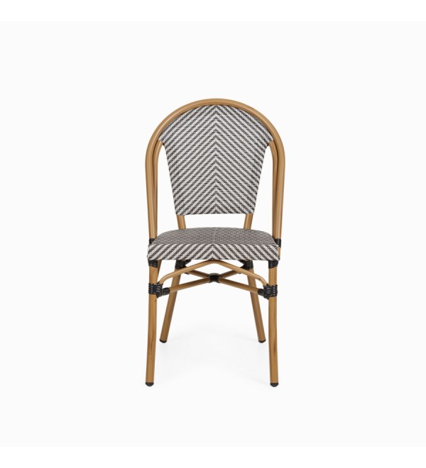 Обеденный стул Solen Garden