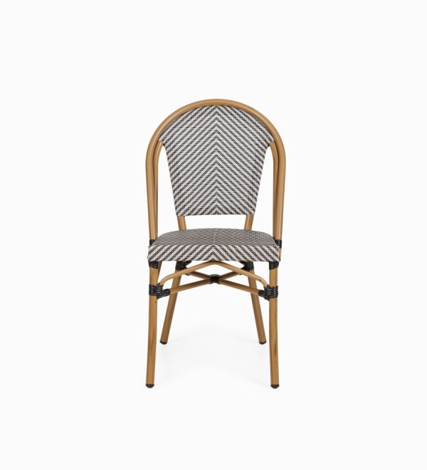 Обеденный стул Solen Garden