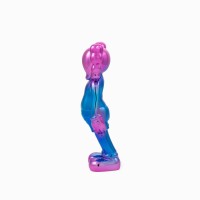 Статуэтка  KAWS высота 35
