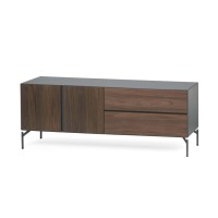 Тумба под телевизор Fango 150х55