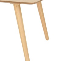 Кофейный столик Socoro 120х60