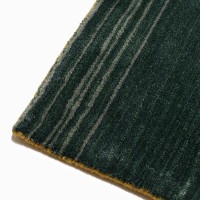 Ковер Slate 240х300