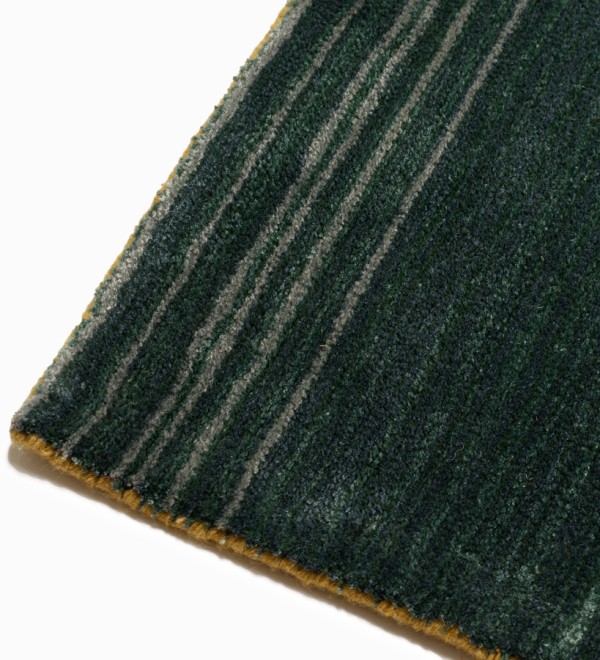 Ковер Slate 240х300