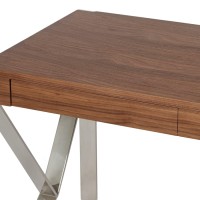 Письменный стол Riverland 120х60