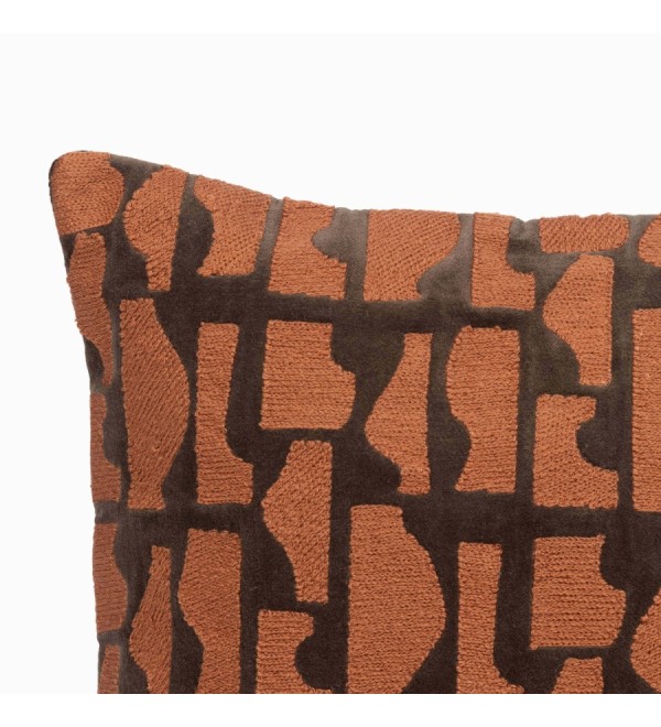 Декоративная подушка Molly 45х45