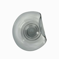 Тарелка Oriole