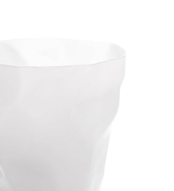 Мусорная корзина Crumple
