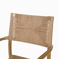 Обеденный стул Liora Comfort