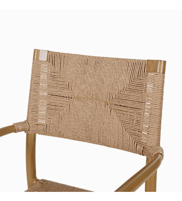 Обеденный стул Liora Comfort