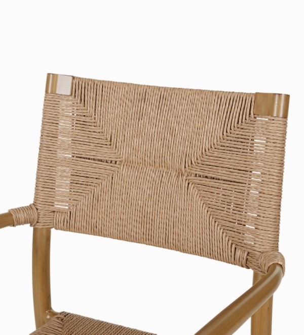 Обеденный стул Liora Comfort