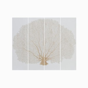 Набор панно Arbre 150х180