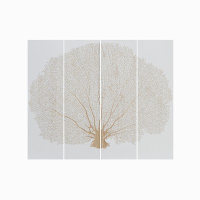 Набор панно Arbre 150х180