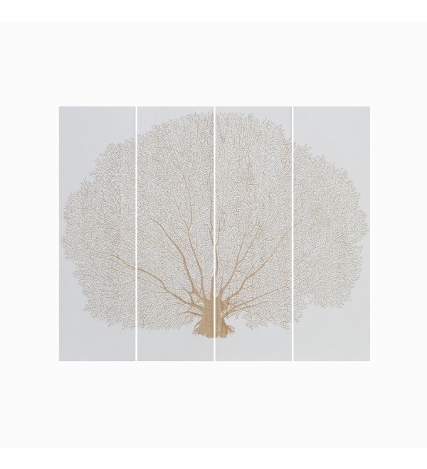 Набор панно Arbre 150х180