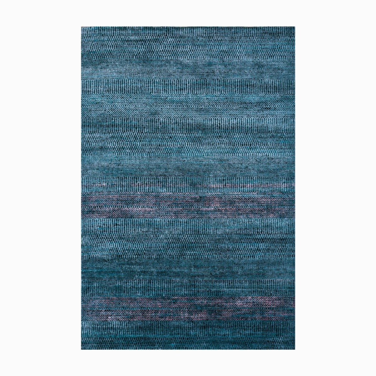 Ковер Rivers 180х270