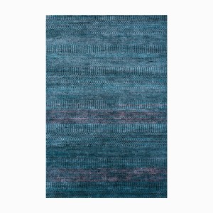 Ковер Rivers 180х270