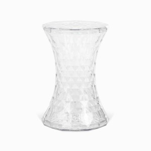 Кофейный столик Rock Crystal диаметр 31