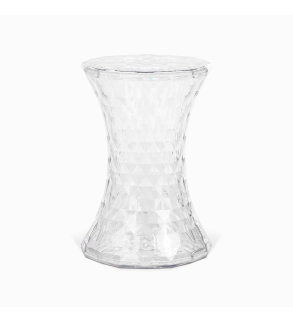 Кофейный столик Rock Crystal диаметр 31