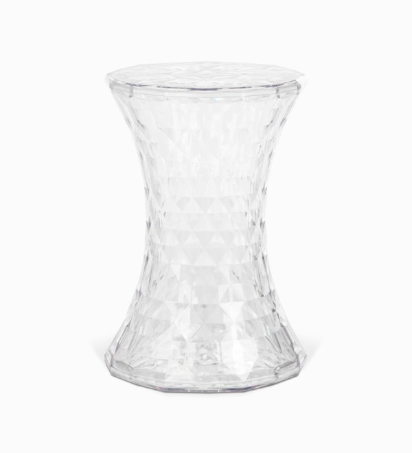 Кофейный столик Rock Crystal диаметр 31