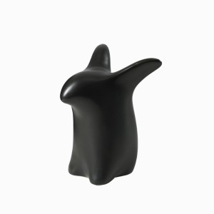 Статуэтка Polar Glide