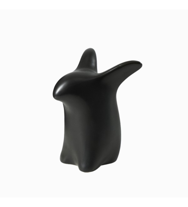 Статуэтка Polar Glide