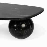 Кофейный столик Peregrine 120х60