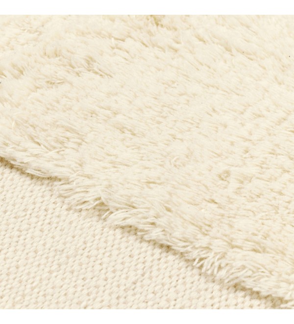 Ковер Desner 200х300