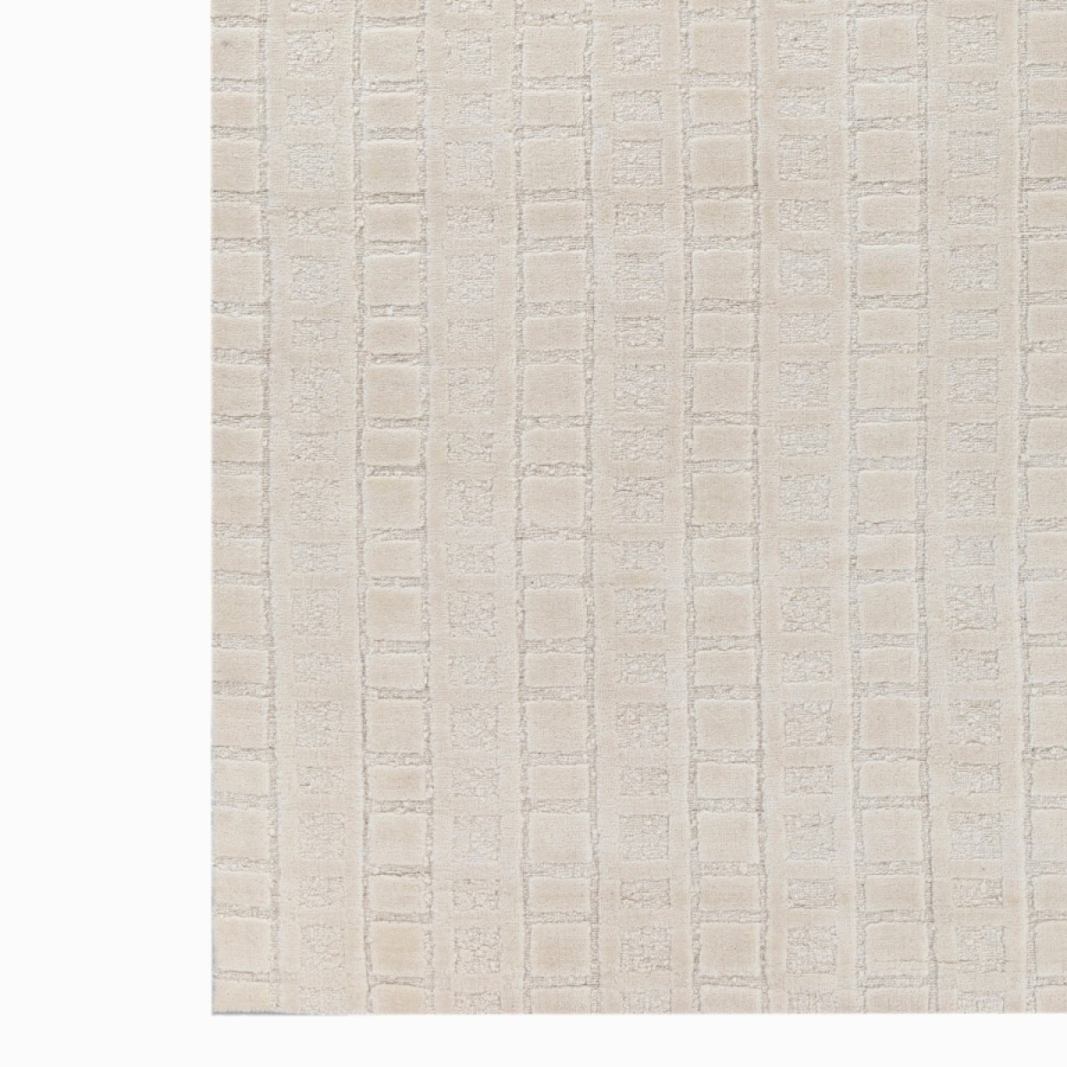 Ковер Aprezo 200x300