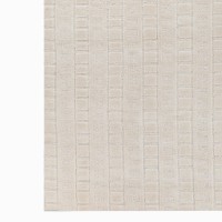 Ковер Aprezo 200x300