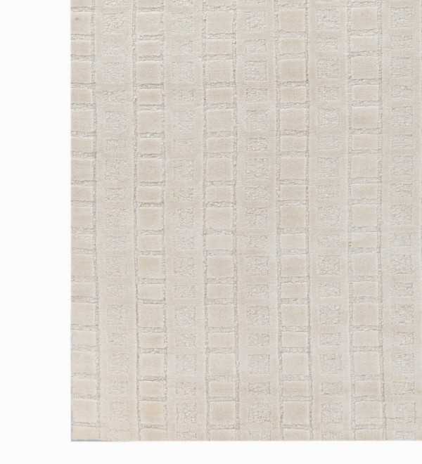 Ковер Aprezo 200x300