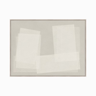 Постер Herald focus 90х120