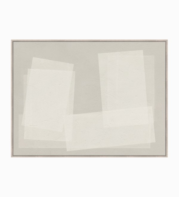 Постер Herald focus 90х120