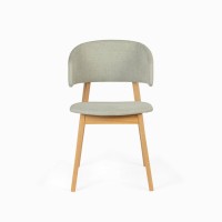 Обеденный стул Lolly