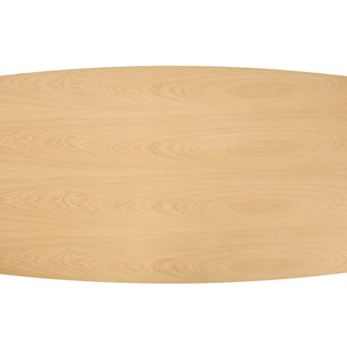 Кофейный столик Socoro 120х60