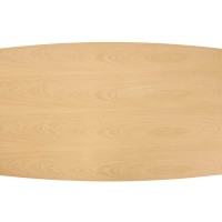 Кофейный столик Socoro 120х60
