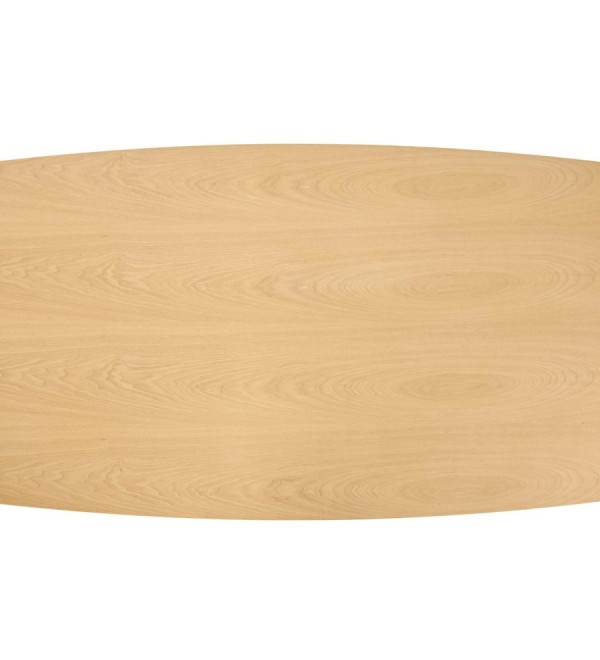 Кофейный столик Socoro 120х60