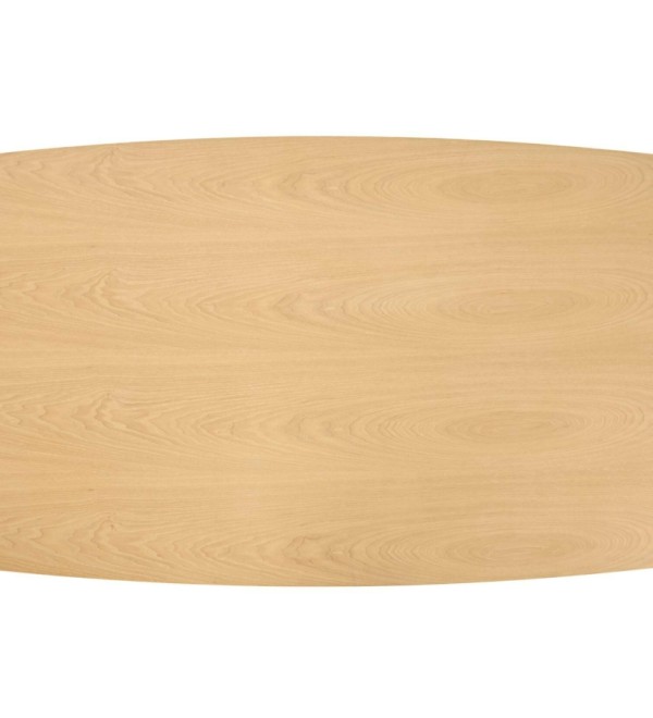 Кофейный столик Socoro 120х60