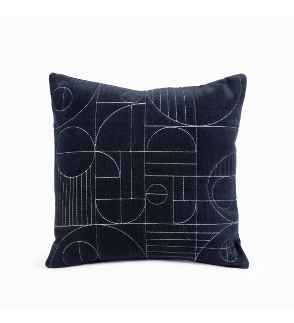 Декоративная подушка Navy Style 45х45