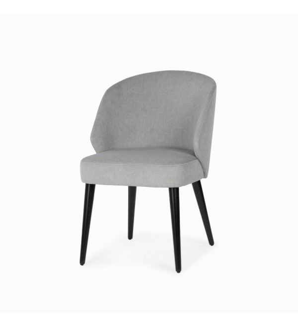 Обеденный стул Helios