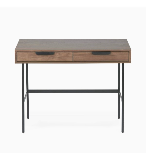 Письменный стол Mesa 100х55