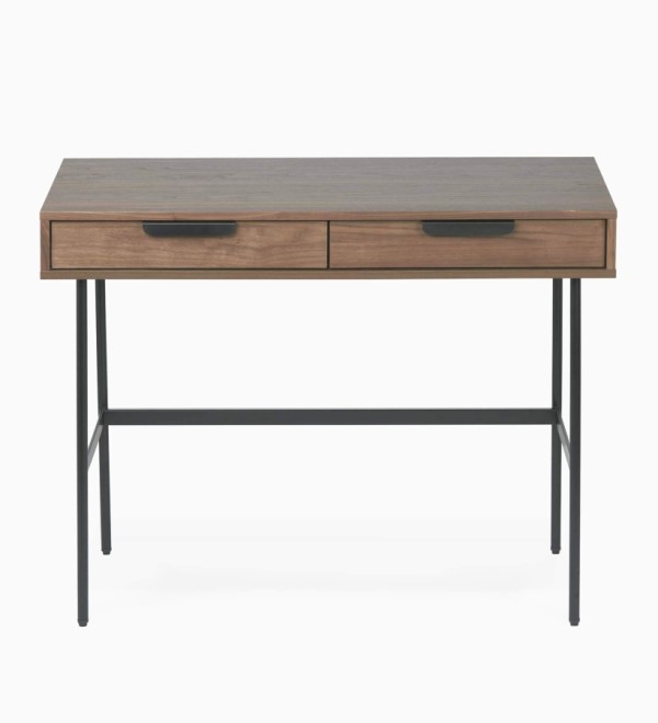 Письменный стол Mesa 100х55