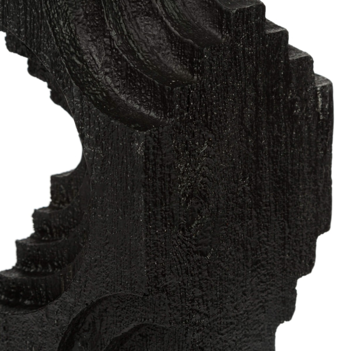 Статуэтка Abstract Square Column