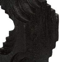 Статуэтка Abstract Square Column