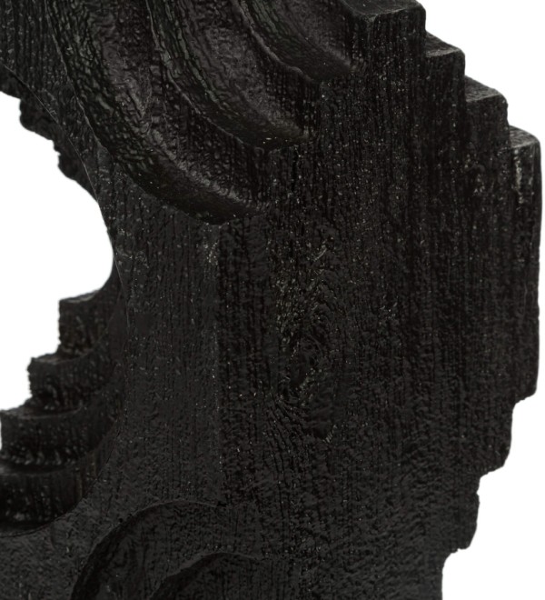 Статуэтка Abstract Square Column
