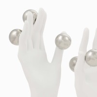 Сет из 2 статуэток Kullo