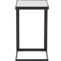 Кофейный столик Osaka Marable 50х35